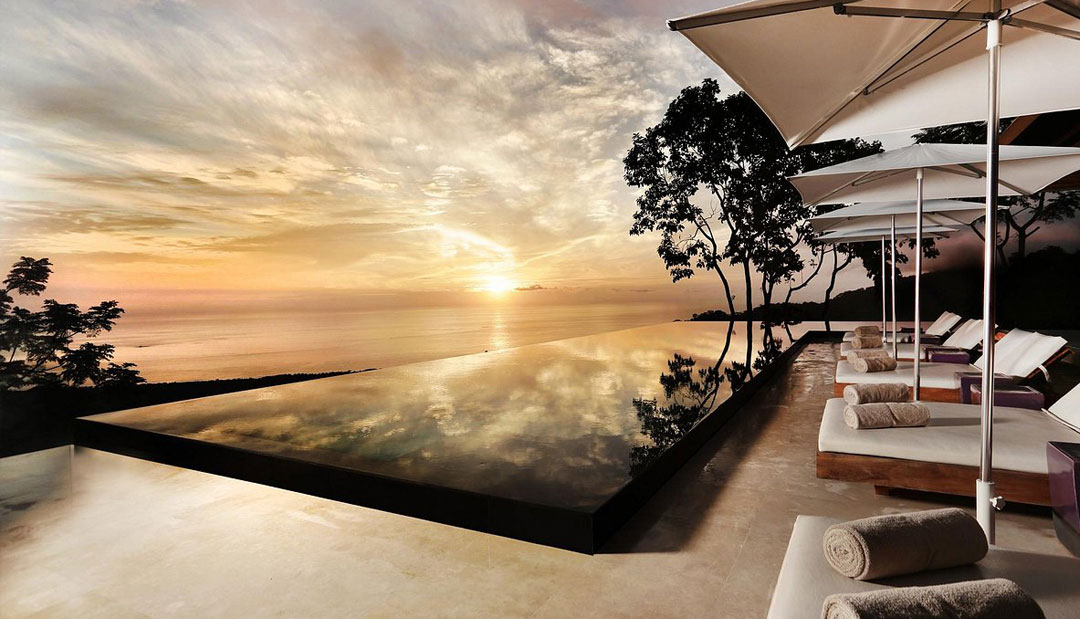 Kura Boutique Hotel